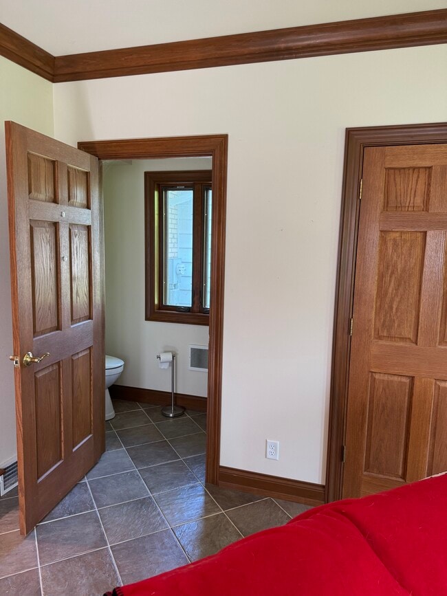 Photo - 14665 Glendale Ave