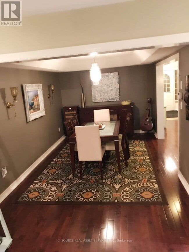 Photo - 42 Keywood St