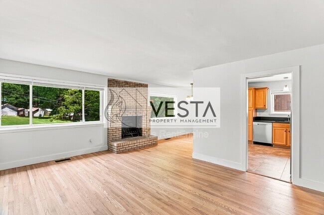 149 Oakdale Rd