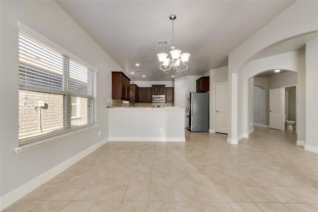 Photo - 1313 Alder Tree Ln