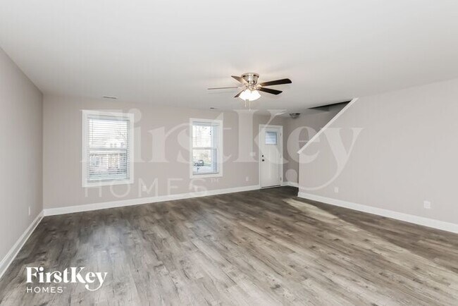 Photo - 6421 Dougherty Dr