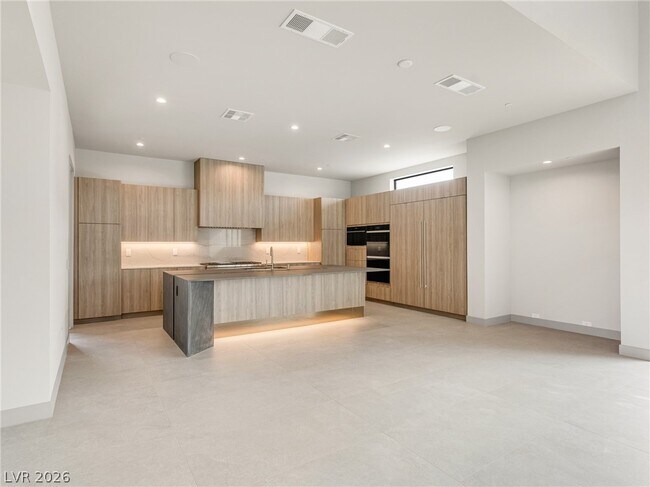 Photo - 3510 Cosima Ln