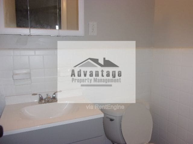 Photo - 5895 Jonesboro Rd