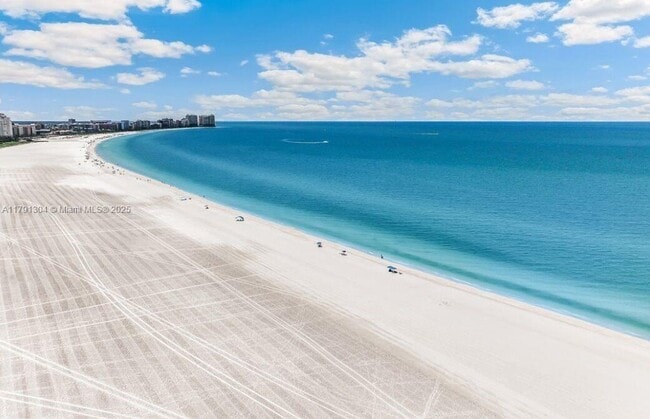Photo - 180 Seaview Ct Unit 200