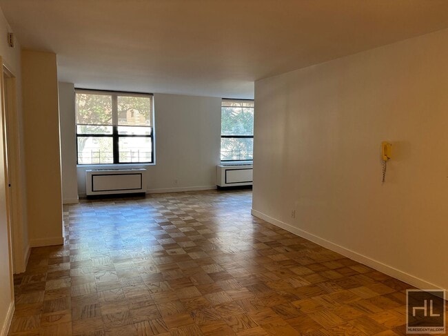 Building Photo - W 87th St Rental