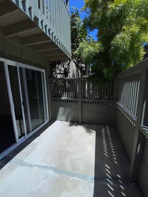 Photo - 740 Crocker Ave