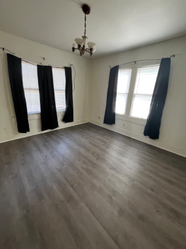 Photo - 708 E 12th Ave