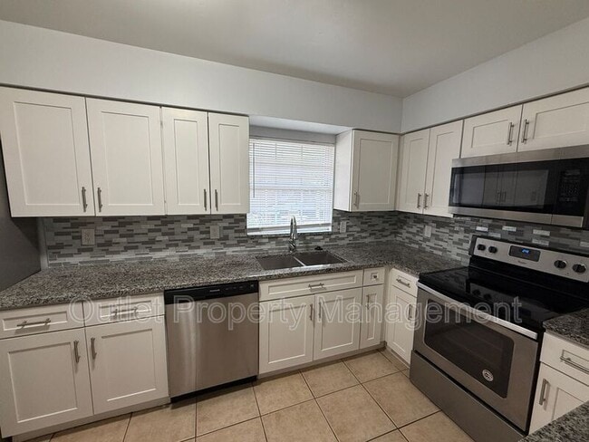 Photo - 616 Driver Ave