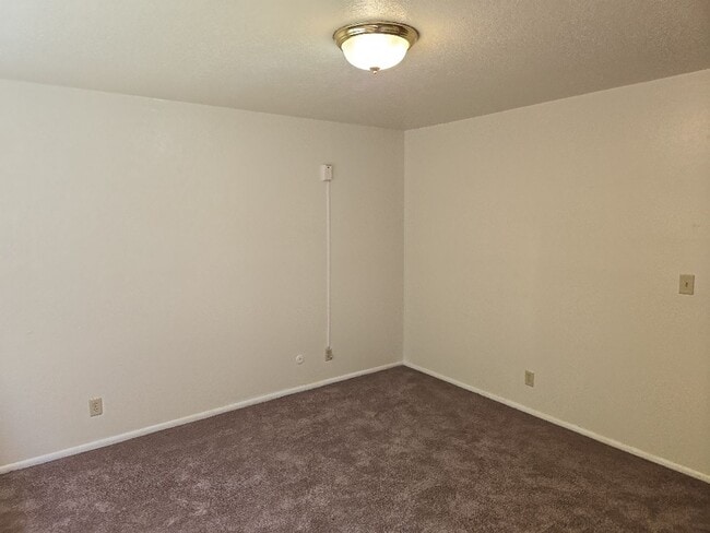 Photo - 3124-3130 California [PRM: Andrew] (4) Unit 3124 California [PRM: Andrew]