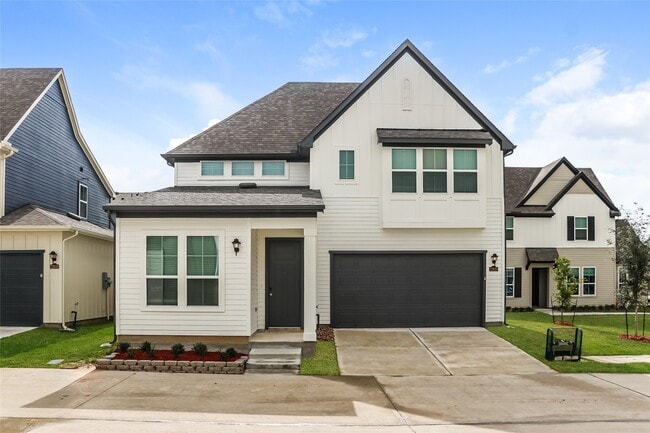 Building Photo - 22628 Terrazzo Dr