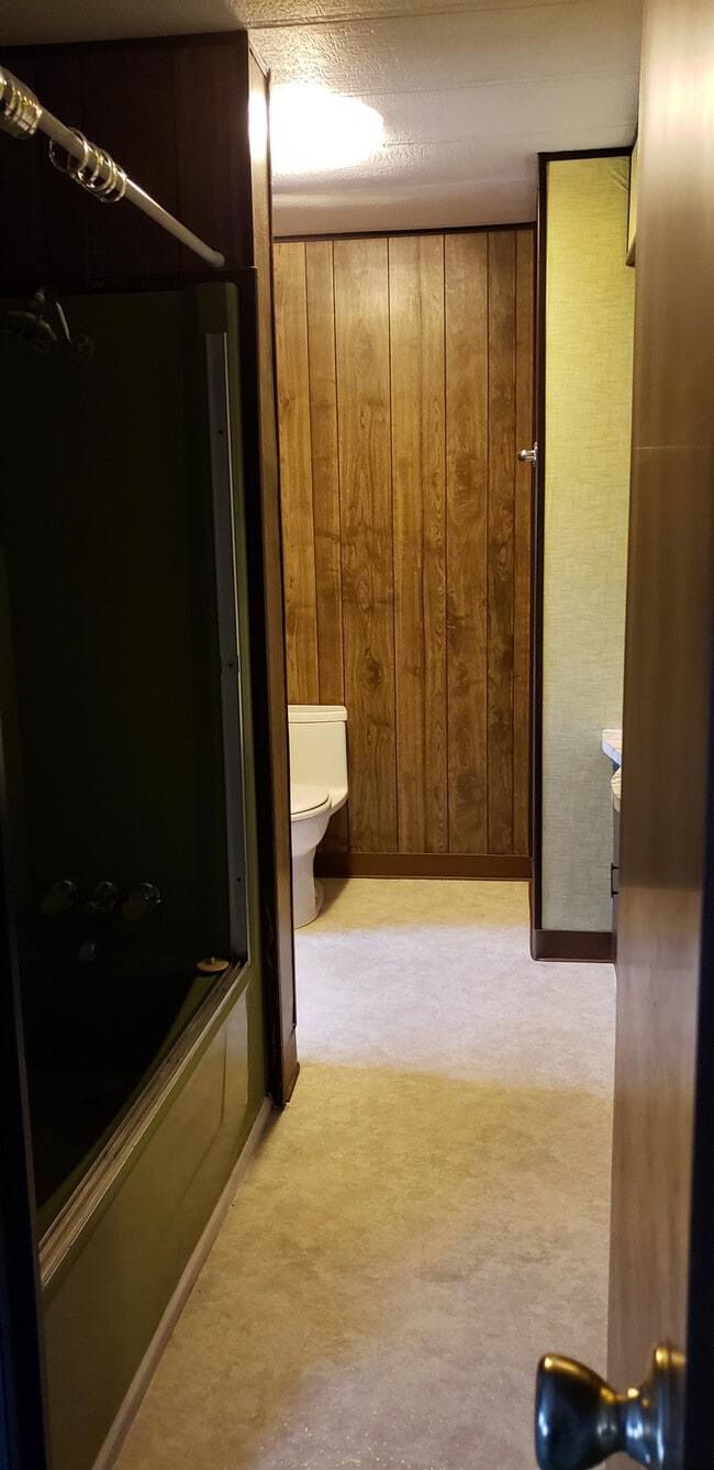 Photo - 19766 Park Rd