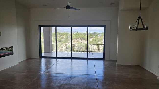 Photo - 5730 N Williams Dr