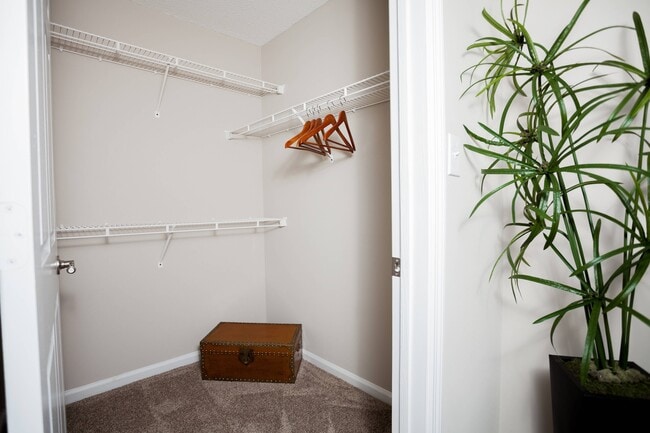 Vestidor