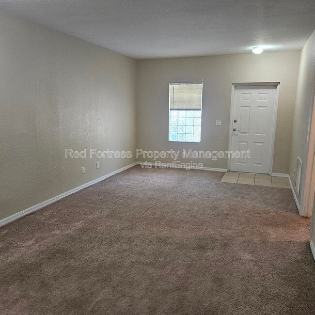 Photo - 8408 Bernwood Pl Dr Unit 1709