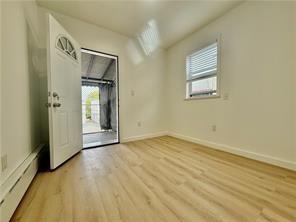 1561 E 32nd St Unit 2