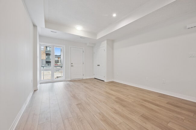 Photo - 87 Reverie Way