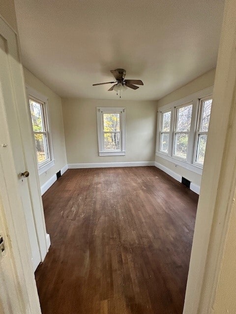 Photo - 5690 Wilderness Rd