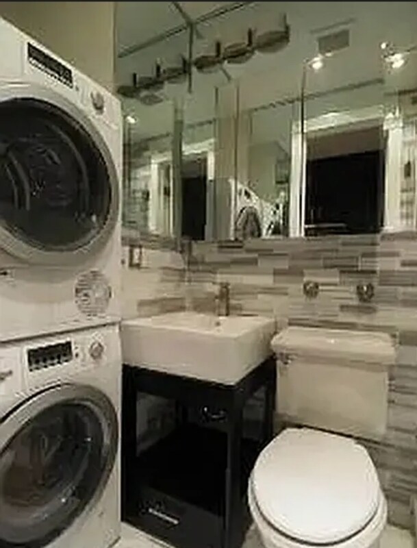 Photo - E. 106th st, 2nd Ave Apartment Unit 2