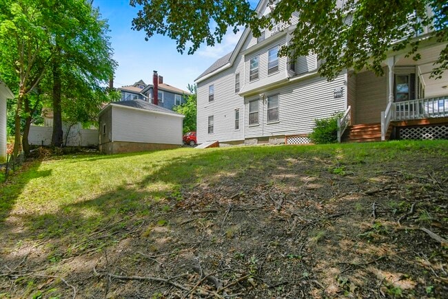 Photo - 198-200-200 Blossom St Unit 2