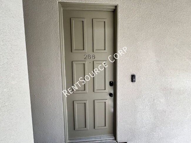 Photo - 2813 W Avenue K12 Unidad #266