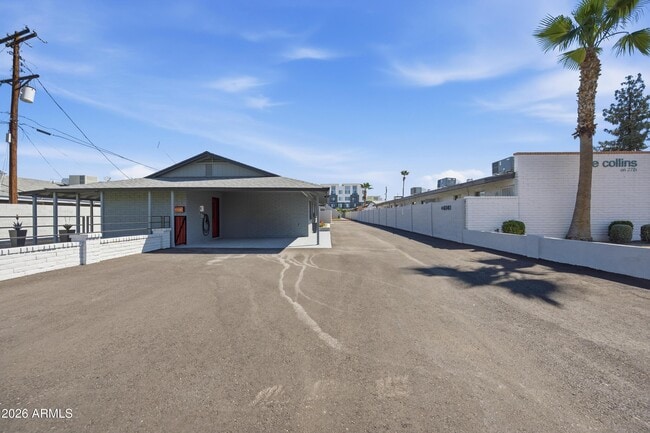 Photo - 4139 N 27th St