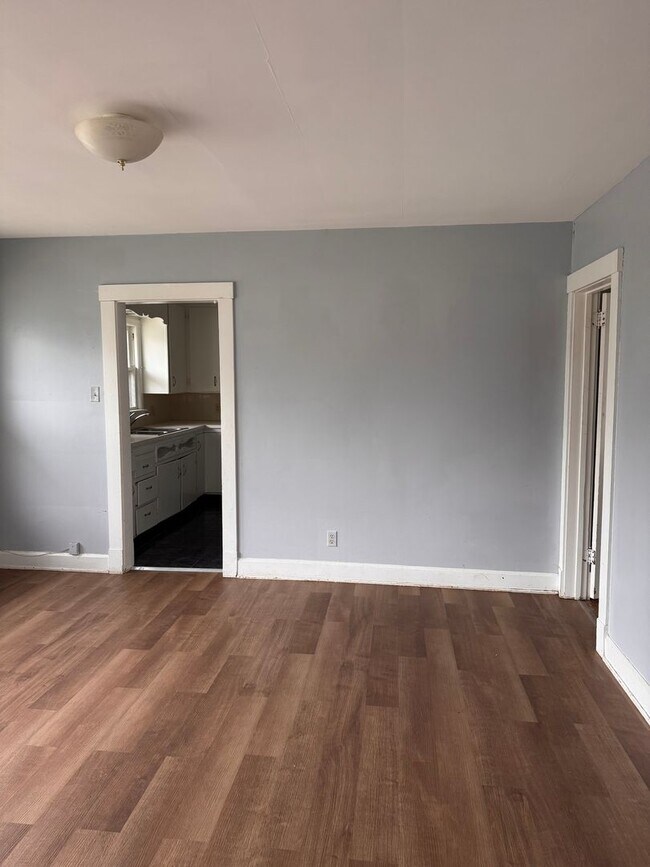 Photo - 924 Highland-405 Norris Unit 924 Highland