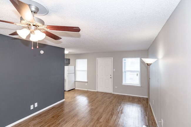 Photo - Sangria Park