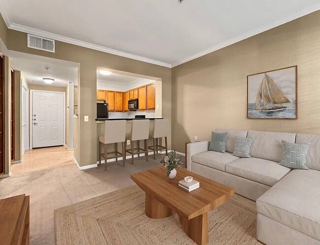 Photo - 6765 Corporate Blvd Unit 6102