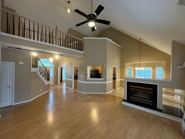 Photo - 17115 Grenache Ct