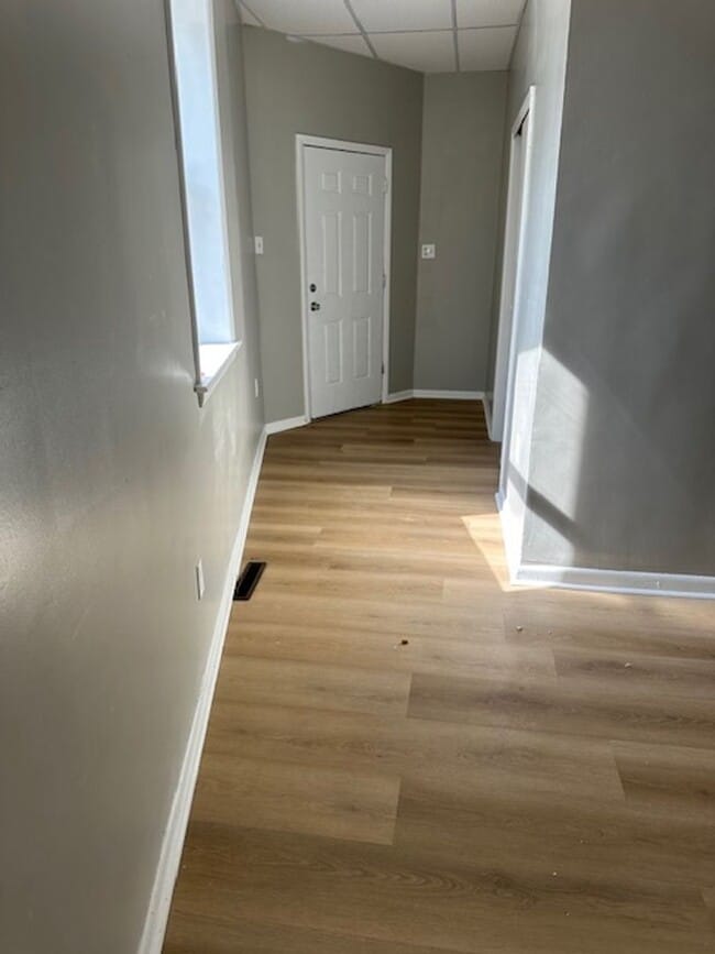 Photo - Newly Renovated 1/2 Bedroom 1 Bath Rental