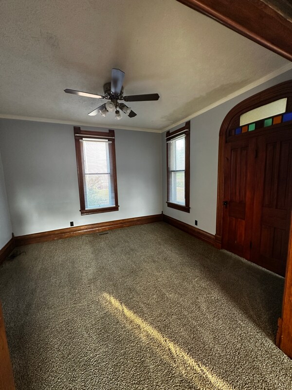 Photo - 141 E North St