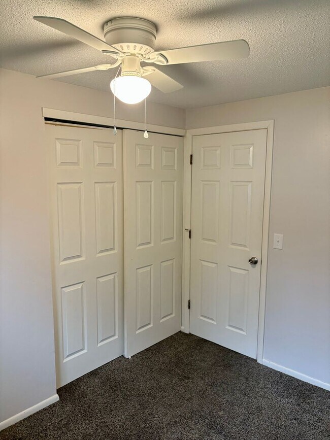 Photo - Check Out This 3-Bed/1-Bath House in Bluff...