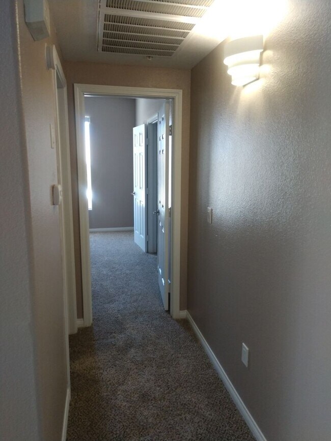 7115 S.Durango Dr.