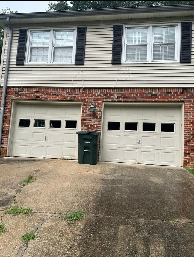 Photo - 11209 Suncrest Dr SE