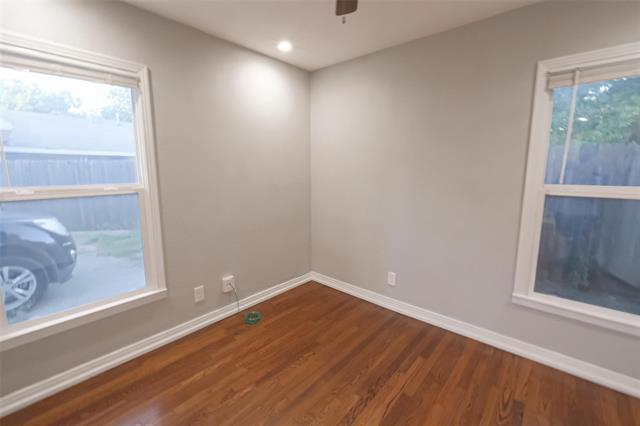Photo - 1110 Forest Park Blvd