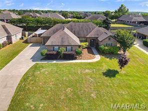 Photo - 150 Village Ct