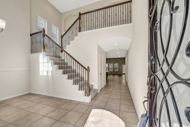 Photo - 28514 Jacob Bend Dr