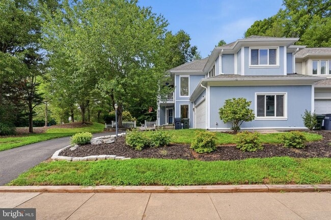 Building Photo - 47656 Pennrun Way