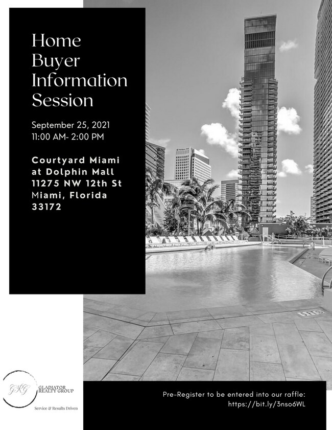 Photo - 1166 SE 26th Ter