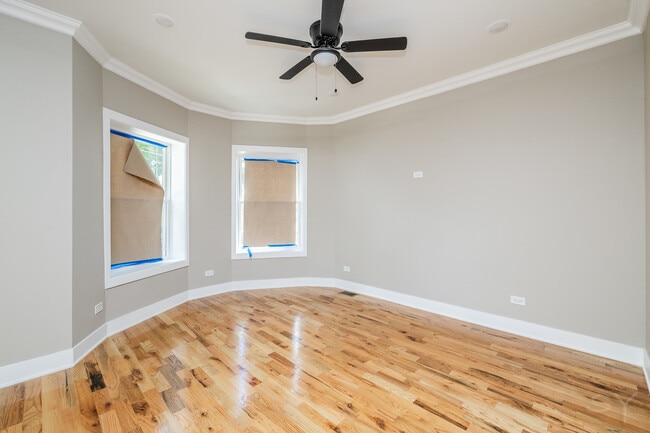 Photo - 6338 S Vernon Ave
