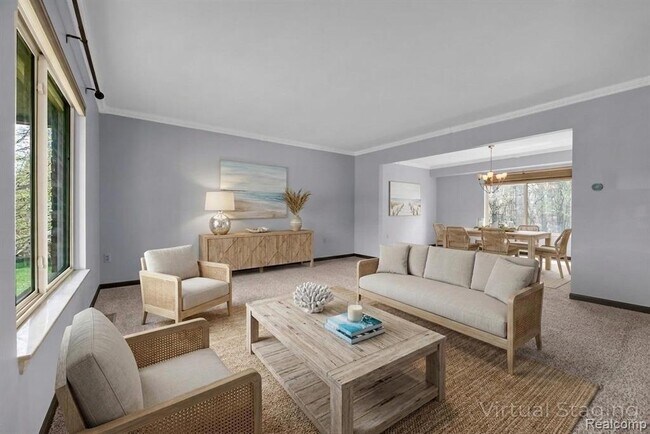 Photo - 23867 Stony Creek Dr