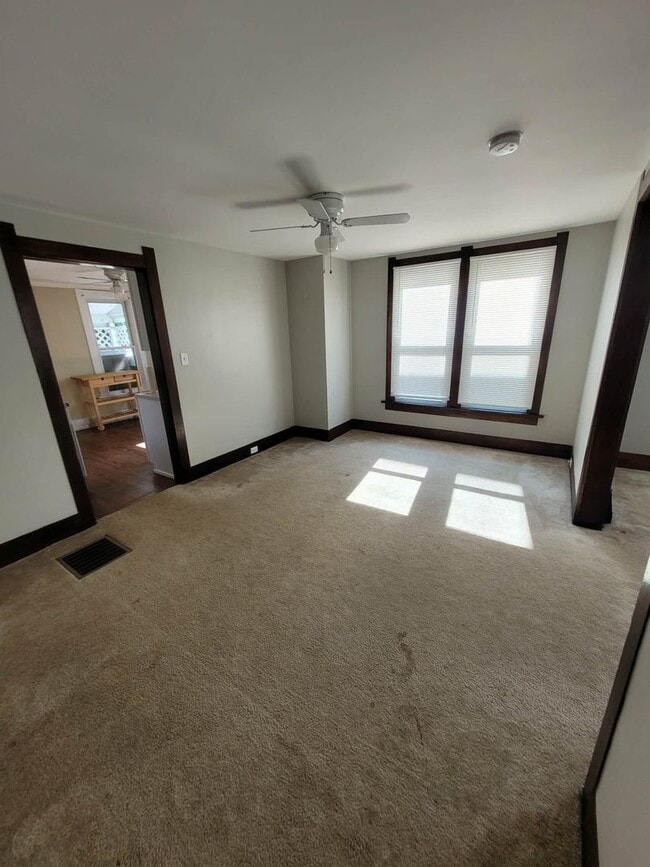 Photo - 3 Bedroom 1 Bath