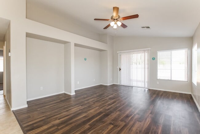 Photo - 14601 N 154th Ave