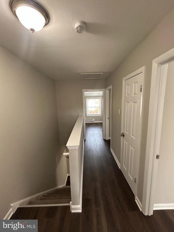 Photo - 508 Loch Lomond Dr