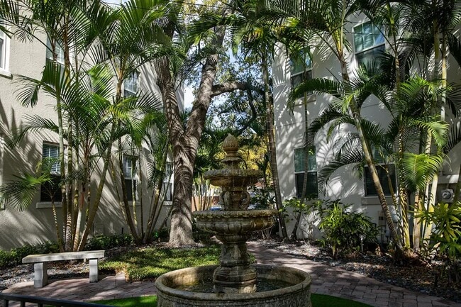 Bay Villa Place