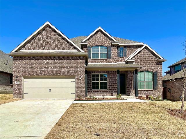 Building Photo - 3208 Swather Dr Rental
