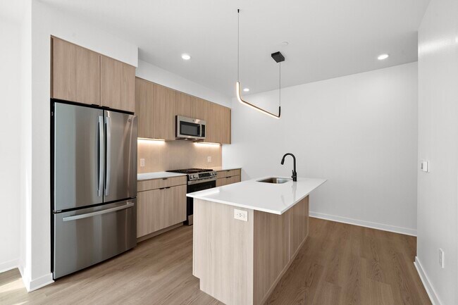 Photo - 1941 Sawdust Rd Unit 303