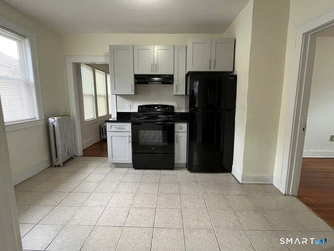 232 Enfield St Unit 3