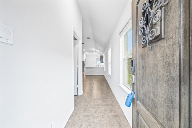 Photo - 5742 Pampus Prairie Rd