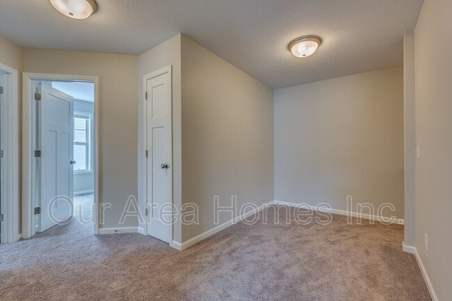 Photo - 12630 Pond View Rd